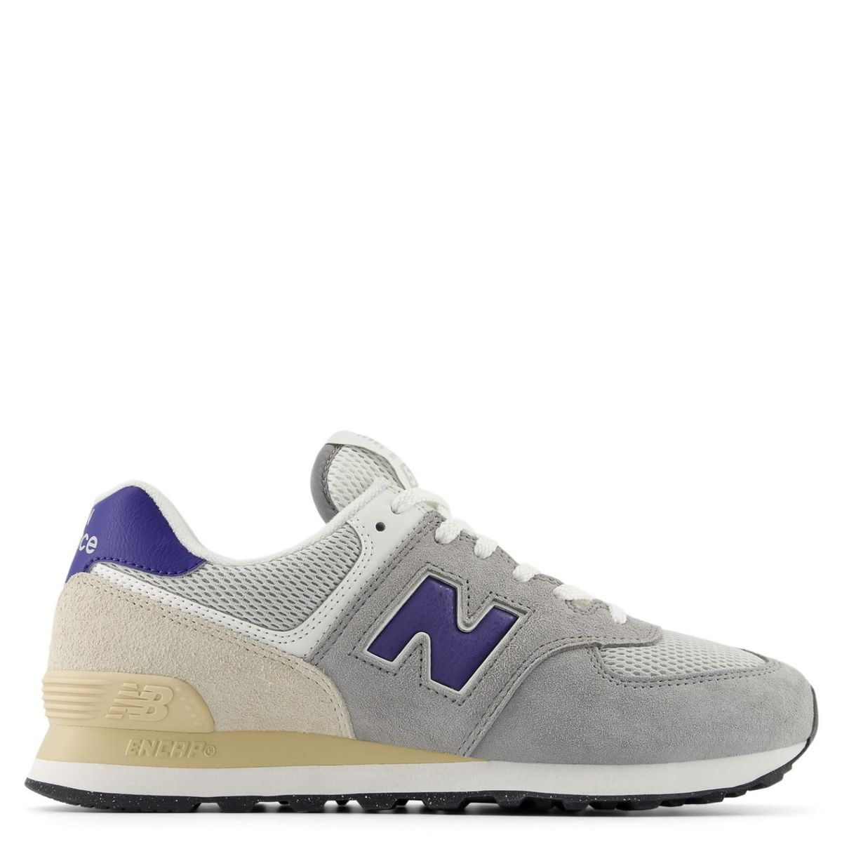 NEW BALANCE - Zapatillas Urbanas Mujer New Balance 574