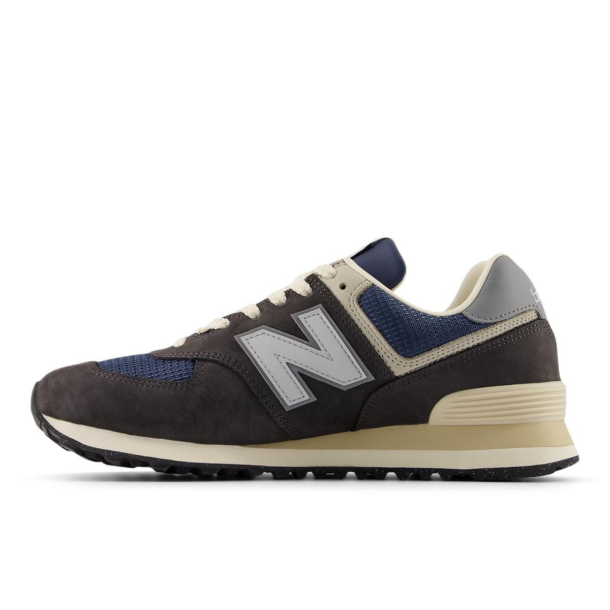 NEW BALANCE - Zapatillas Urbanas Mujer New Balance 574