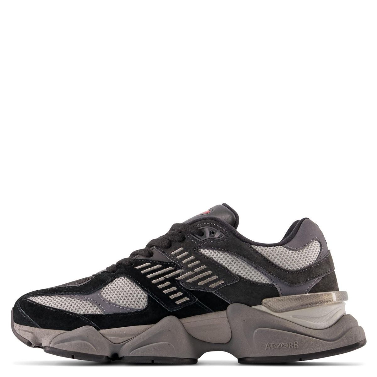 NEW BALANCE - Zapatillas Urbanas Unisex New Balance 9060