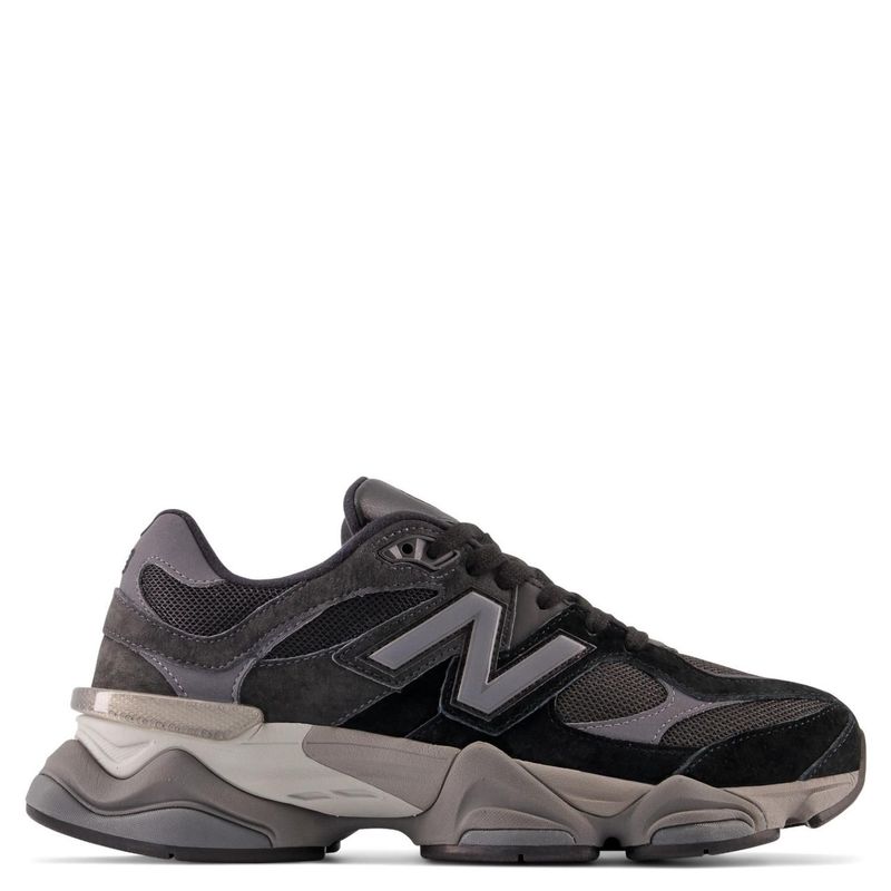 NEW BALANCE - Zapatillas Urbanas Mujer New Balance 9060
