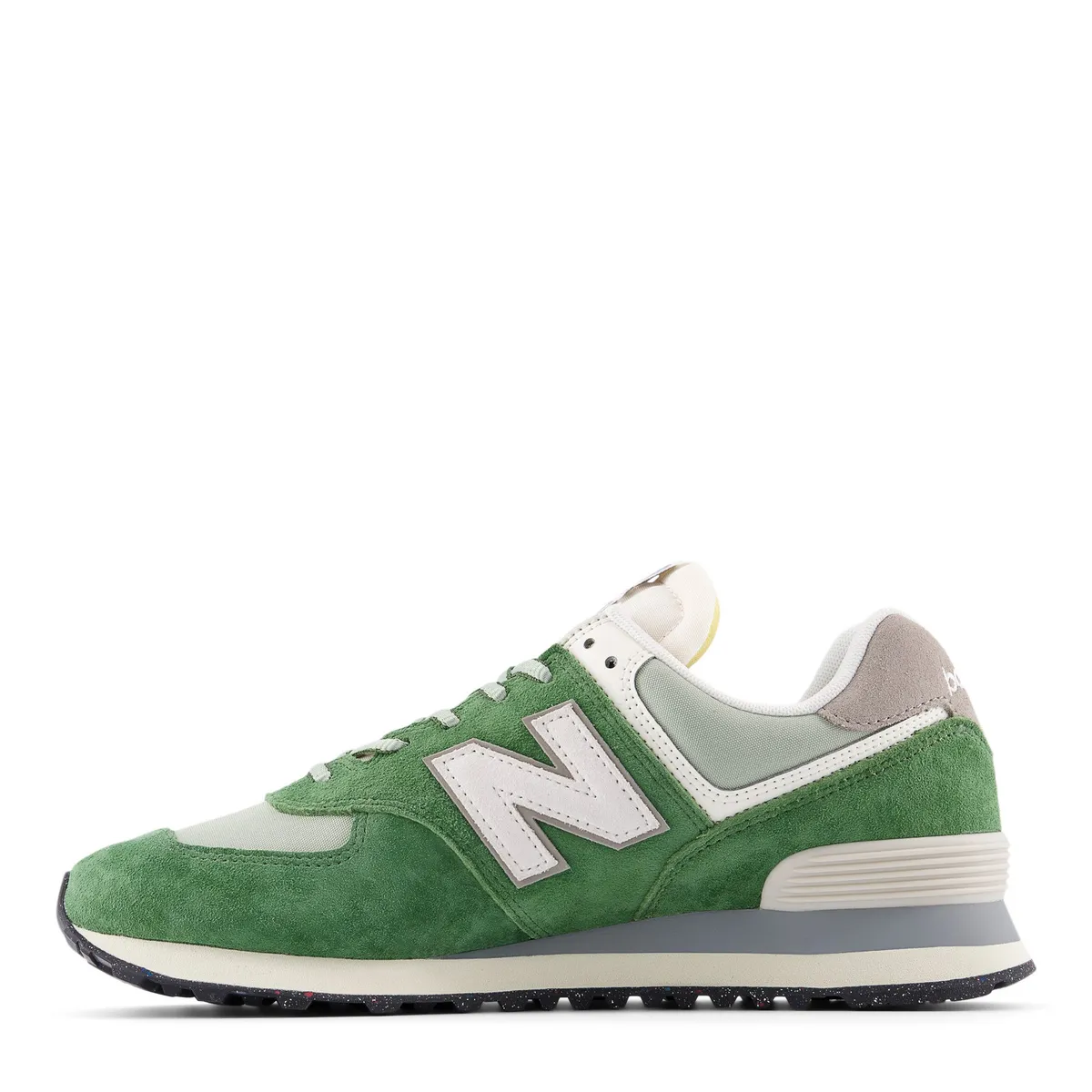 NEW BALANCE - Zapatillas Urbanas Mujer New Balance 574