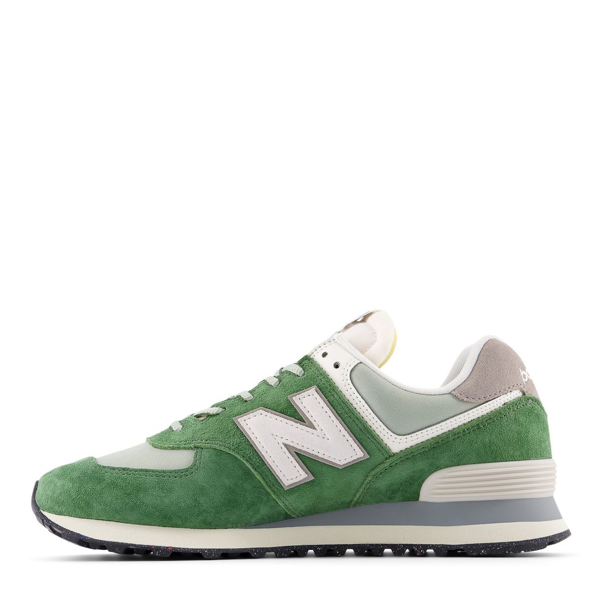 NEW BALANCE - Zapatillas Urbanas Mujer New Balance 574