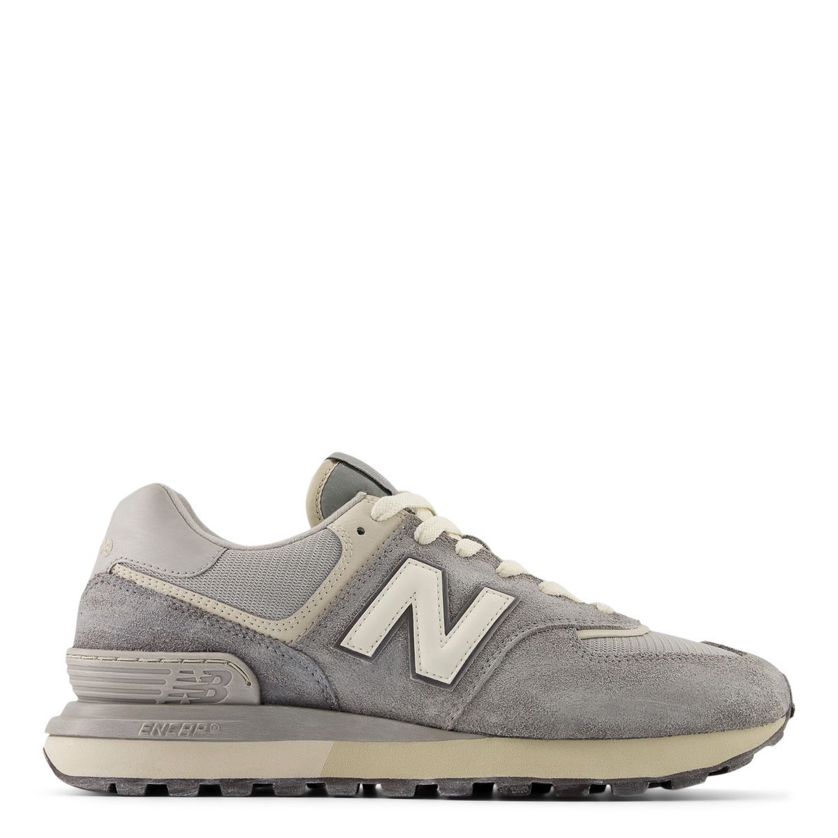 NEW BALANCE - Zapatillas Urbanas Mujer New Balance 574
