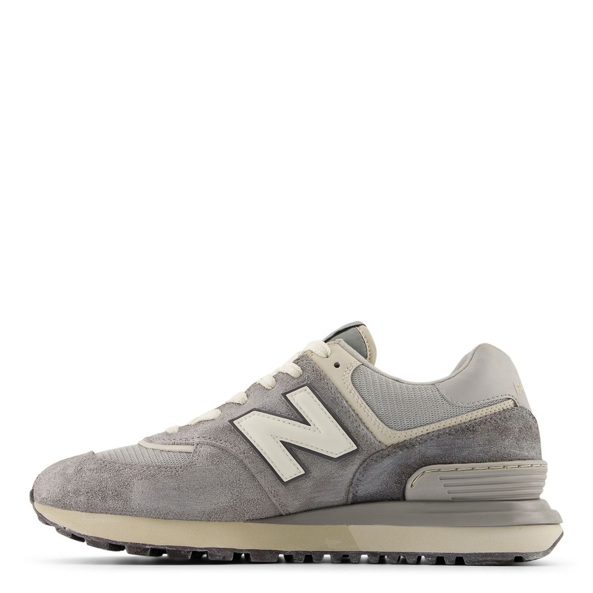 NEW BALANCE - Zapatillas Urbanas Mujer New Balance 574