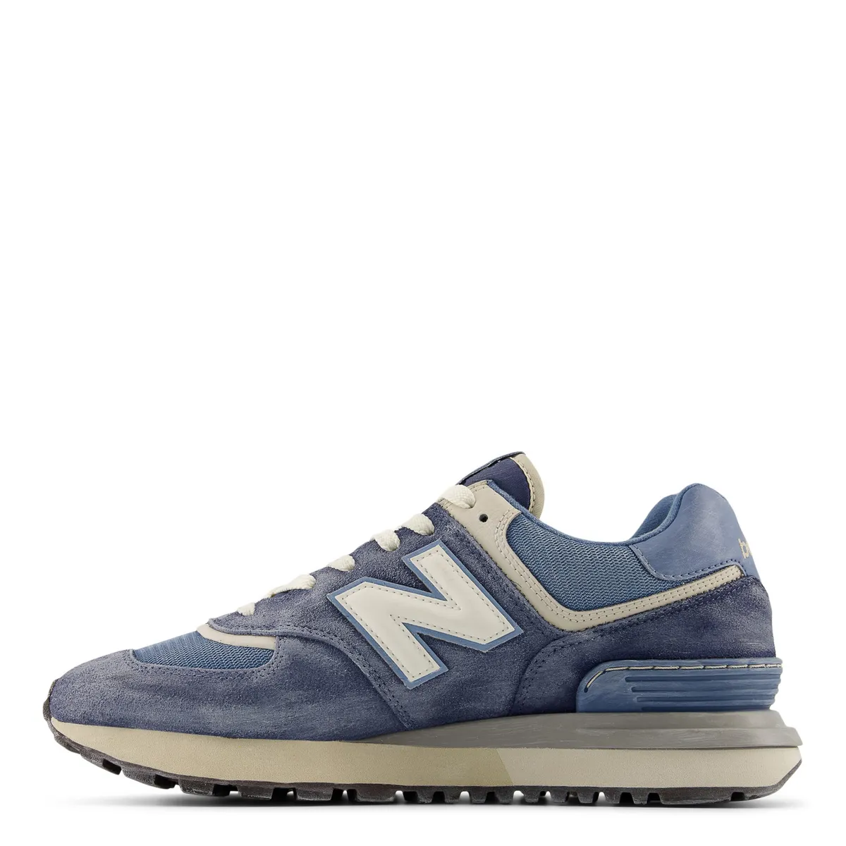 NEW BALANCE - Zapatillas Urbanas Mujer New Balance 574