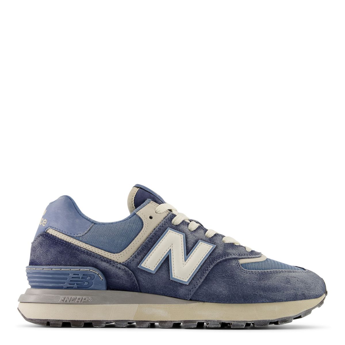 NEW BALANCE - Zapatillas Urbanas Mujer New Balance 574