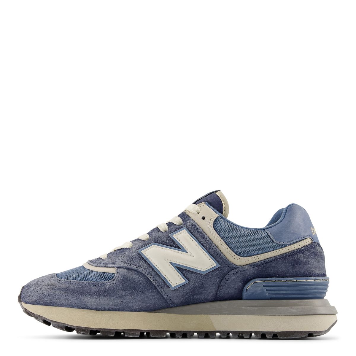 NEW BALANCE - Zapatillas Urbanas Mujer New Balance 574
