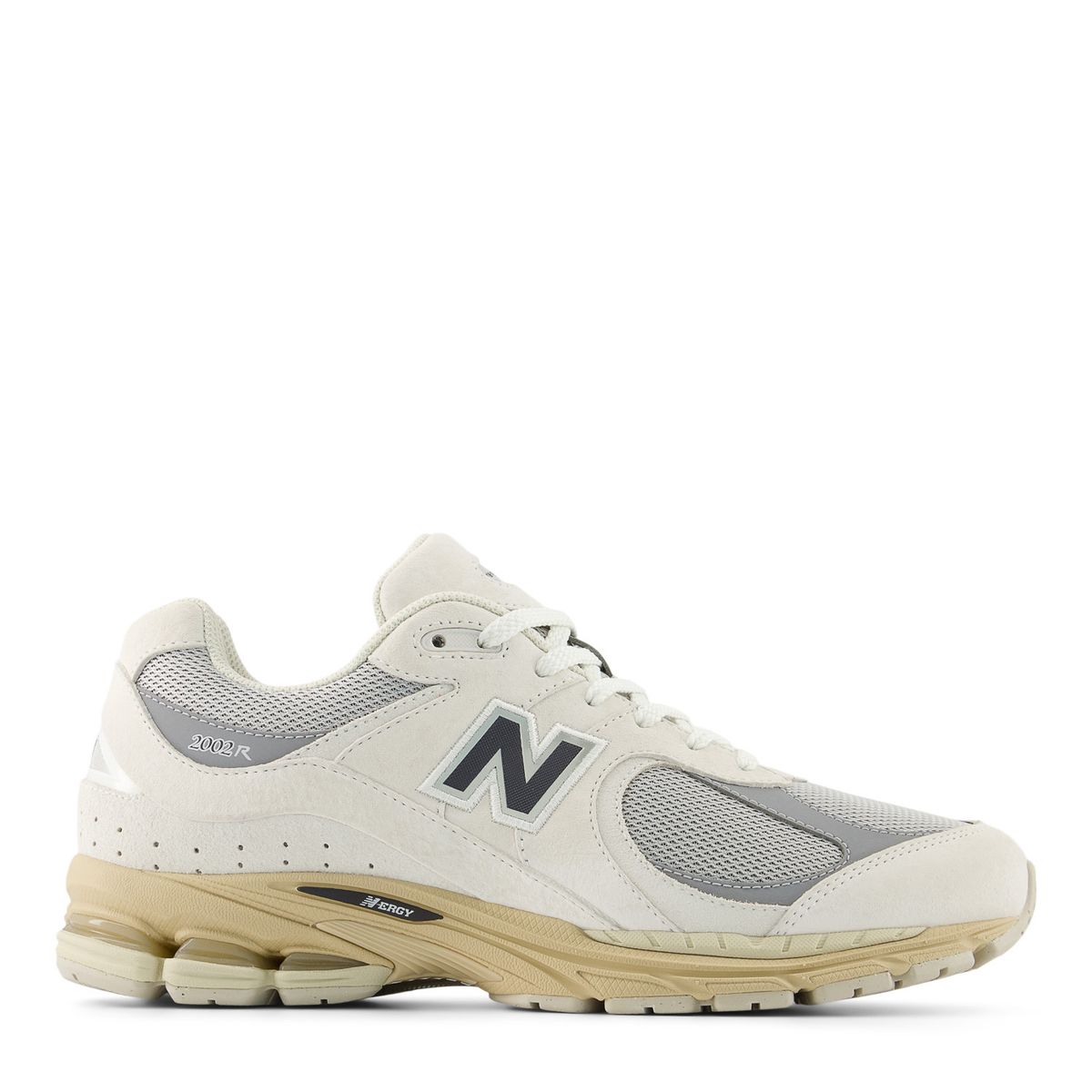 NEW BALANCE - Zapatillas Urbanas Unisex New Balance 2002