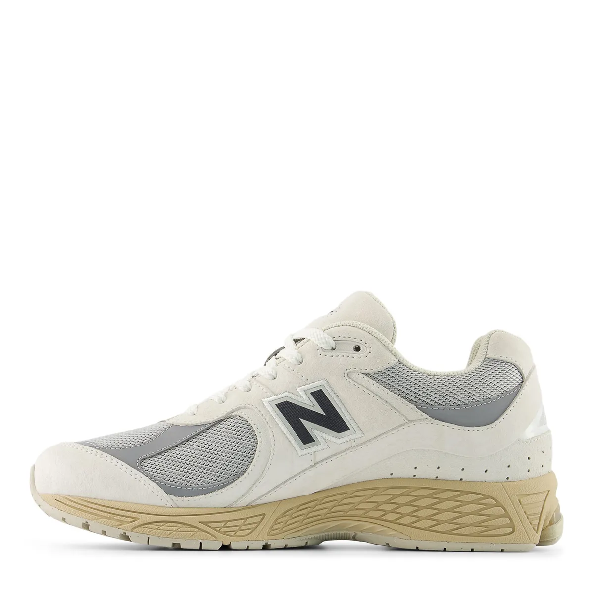NEW BALANCE - Zapatillas Urbanas Unisex New Balance 2002