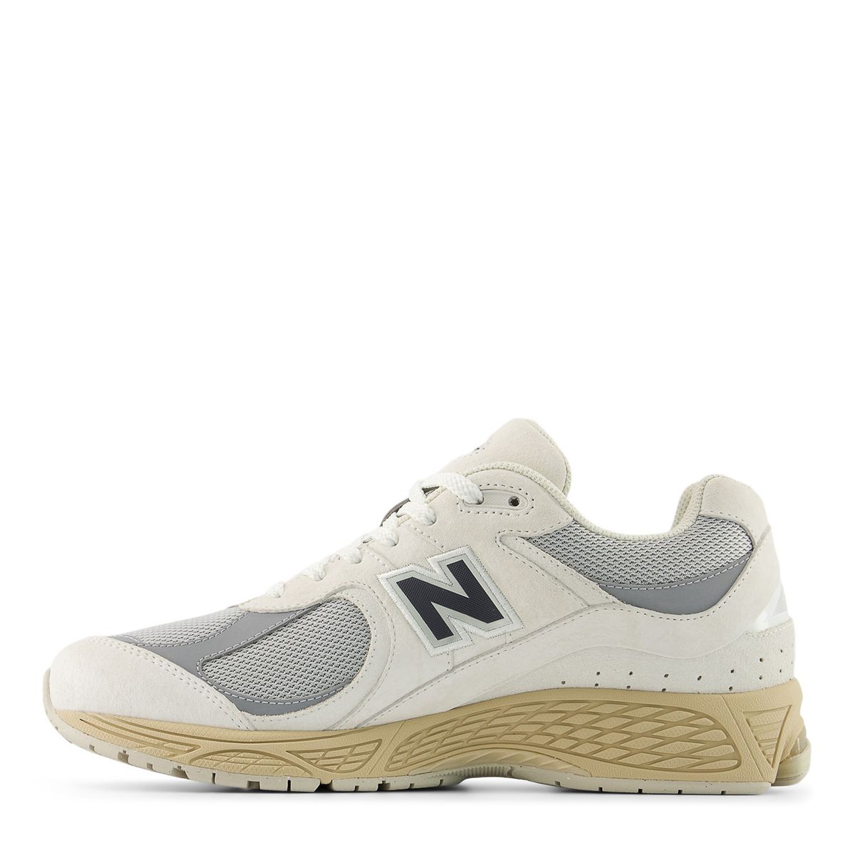 NEW BALANCE - Zapatillas Urbanas Mujer New Balance 2002