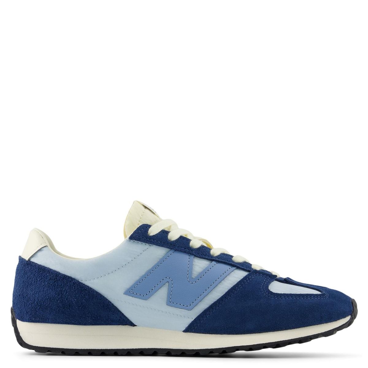 NEW BALANCE - Zapatillas Urbanas Mujer New Balance 471