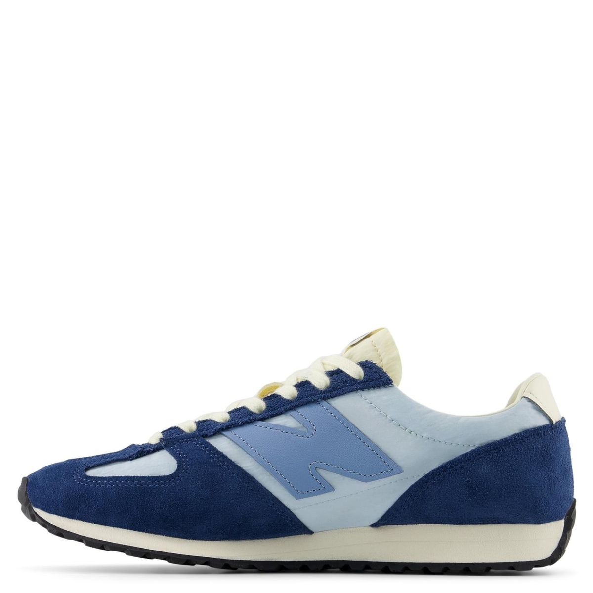 NEW BALANCE - Zapatillas Urbanas Mujer New Balance 471