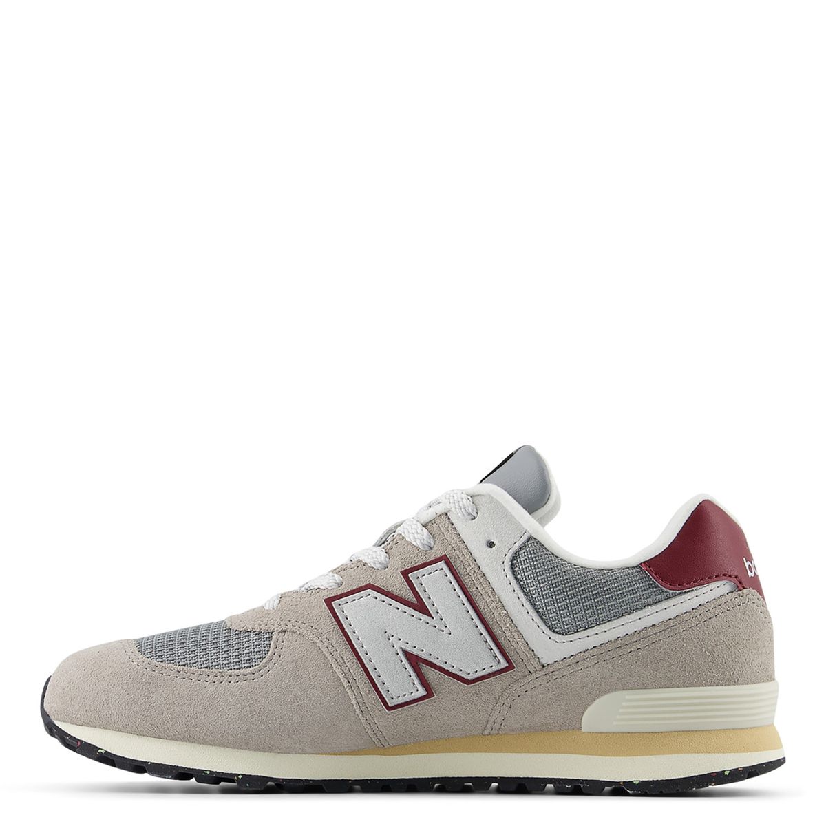 NEW BALANCE - Zapatillas Urbanas Niño New Balance 574