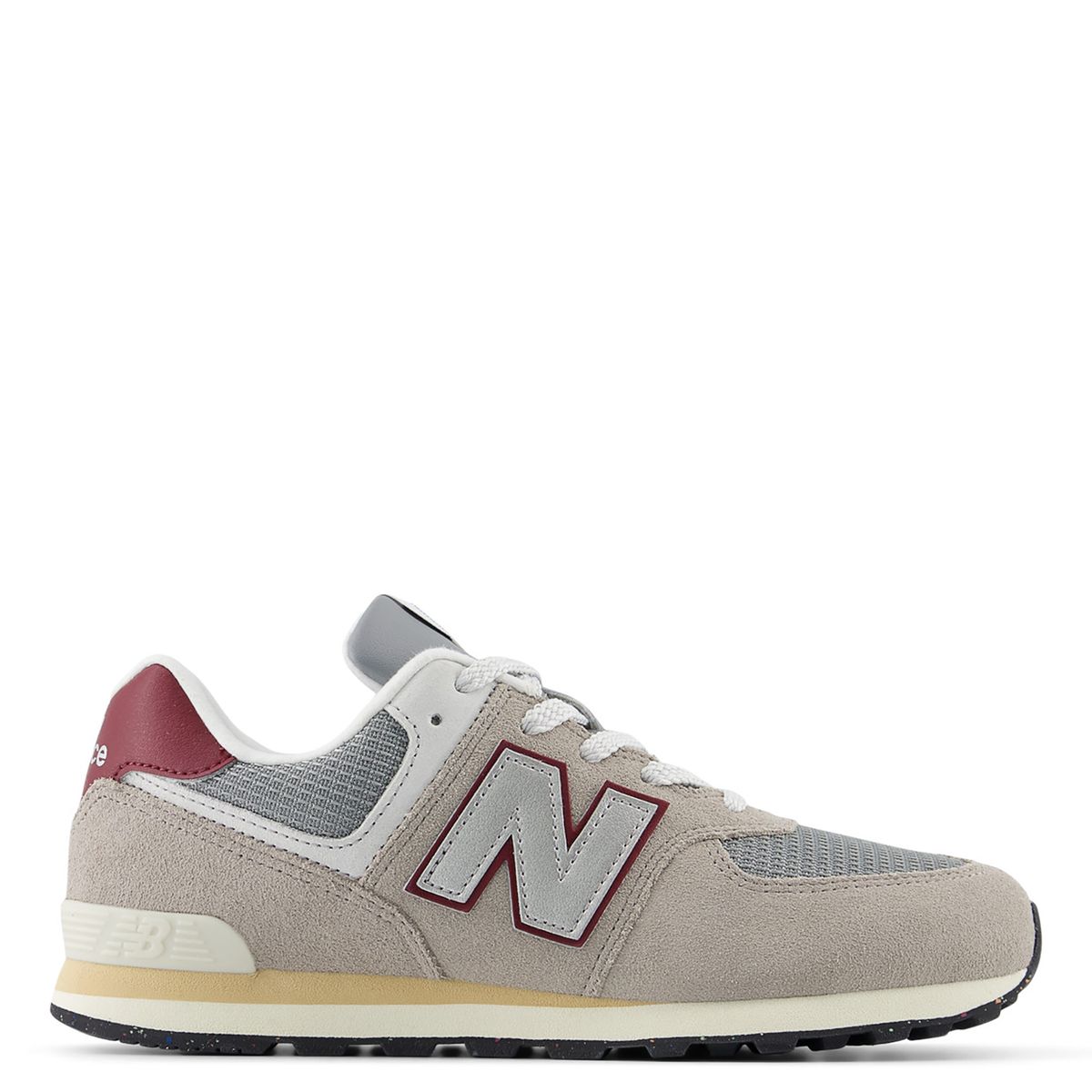 NEW BALANCE - Zapatillas Urbanas Niña New Balance 574