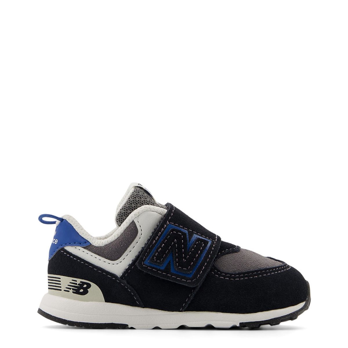 NEW BALANCE - Zapatillas Urbanas Niño New Balance 574