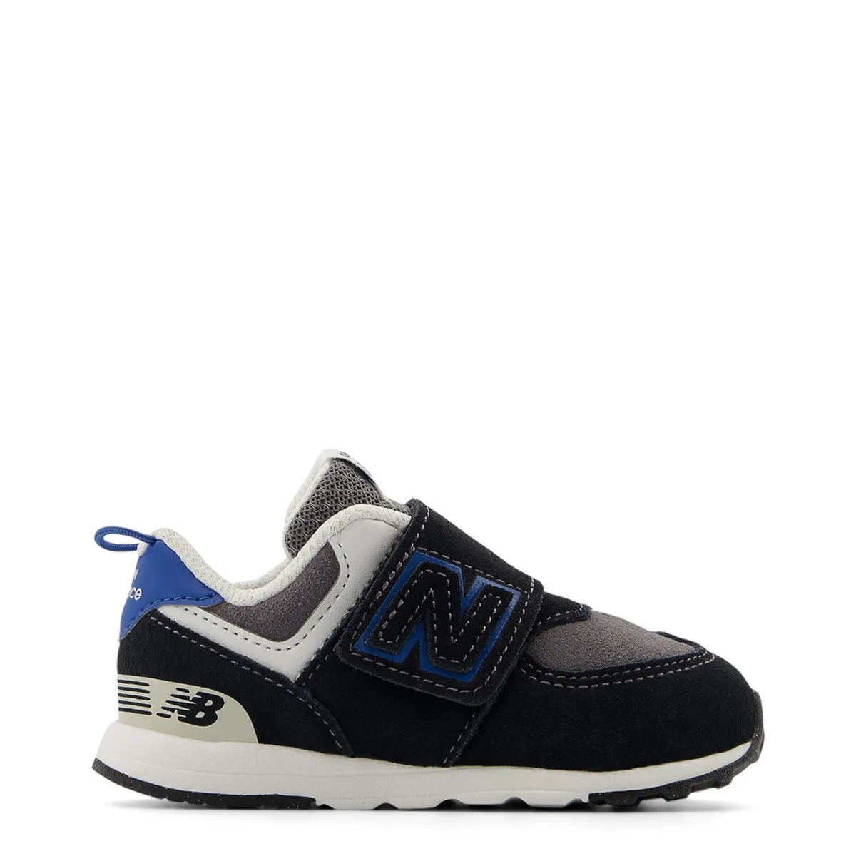 NEW BALANCE - Zapatillas Urbanas Niño New Balance 574