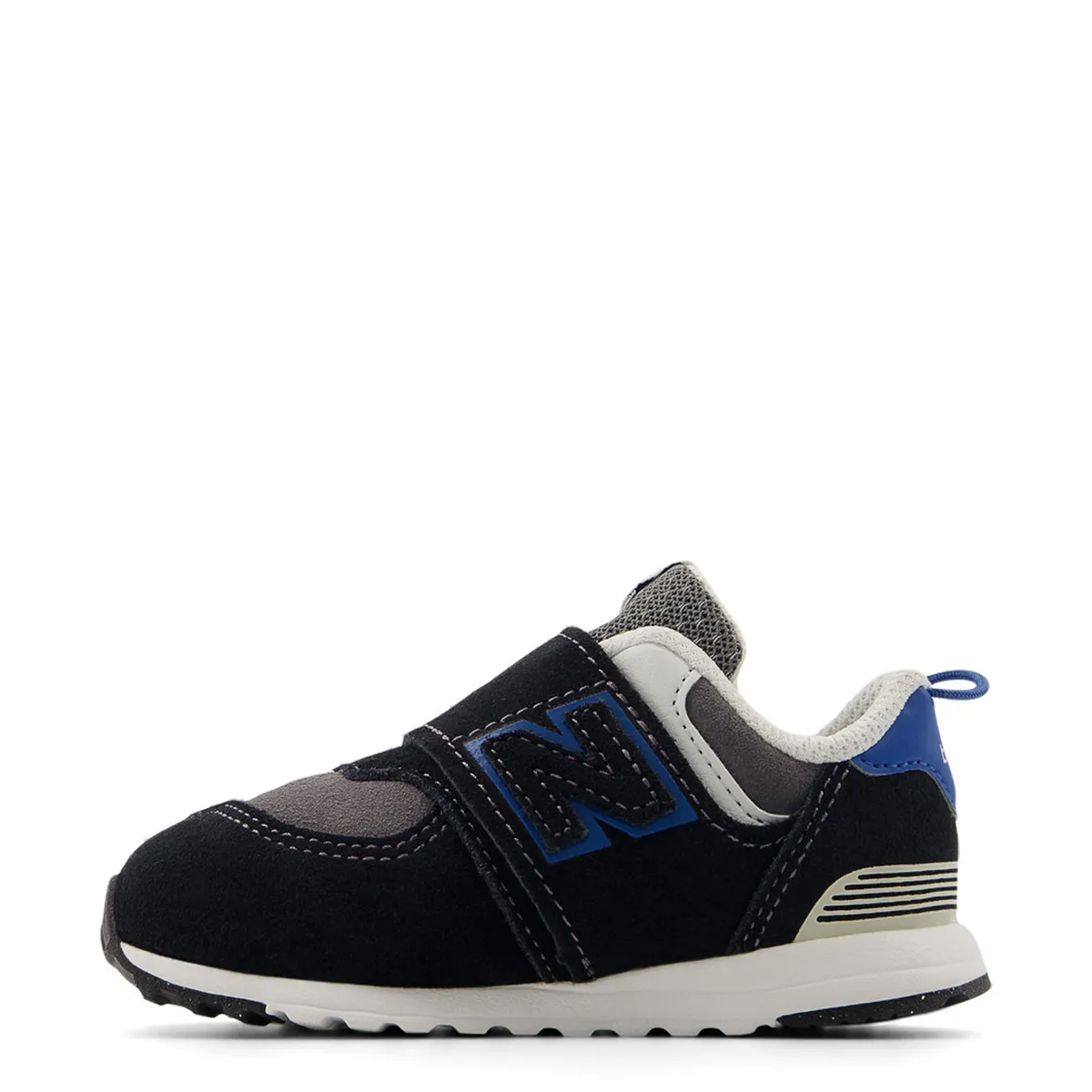 NEW BALANCE - Zapatillas Urbanas Niño New Balance 574