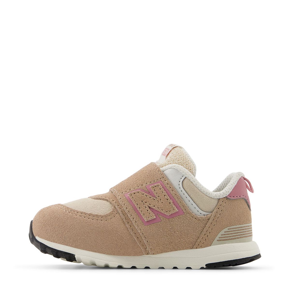 NEW BALANCE - Zapatillas Urbanas Niño New Balance 574