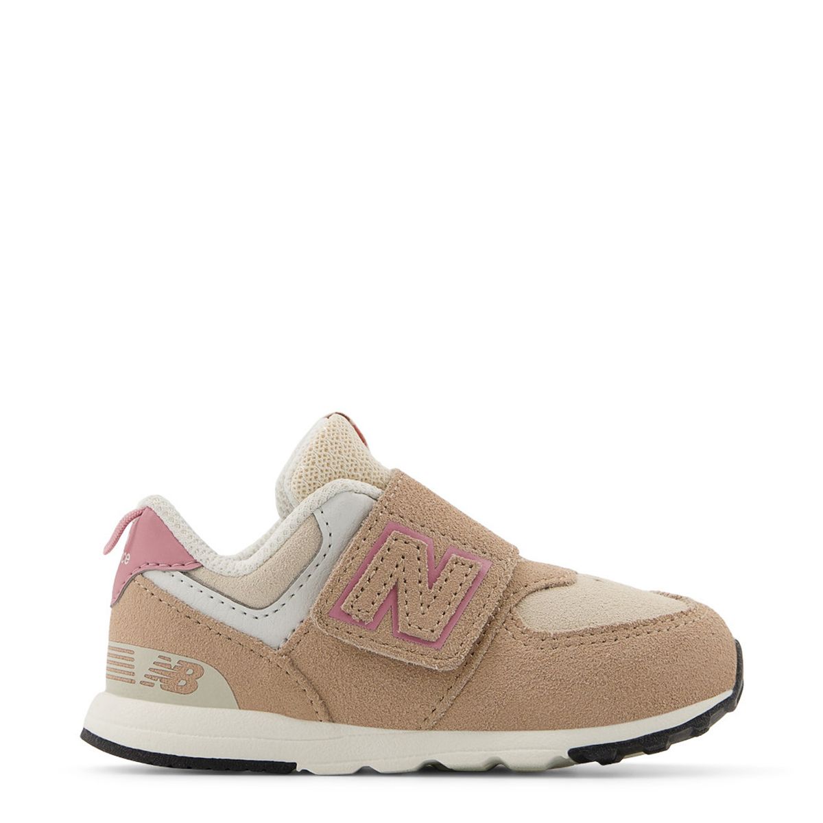 NEW BALANCE - Zapatillas Urbanas Niño New Balance 574