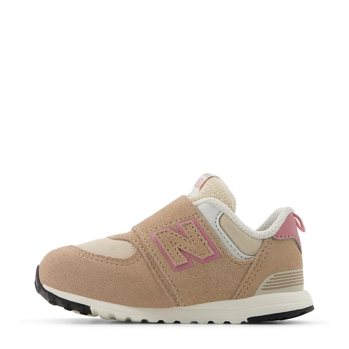 NEW BALANCE - Zapatillas Urbanas Niño New Balance 574