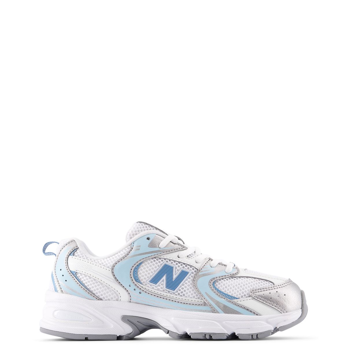 NEW BALANCE - Zapatillas Urbanas Niña New Balance 530