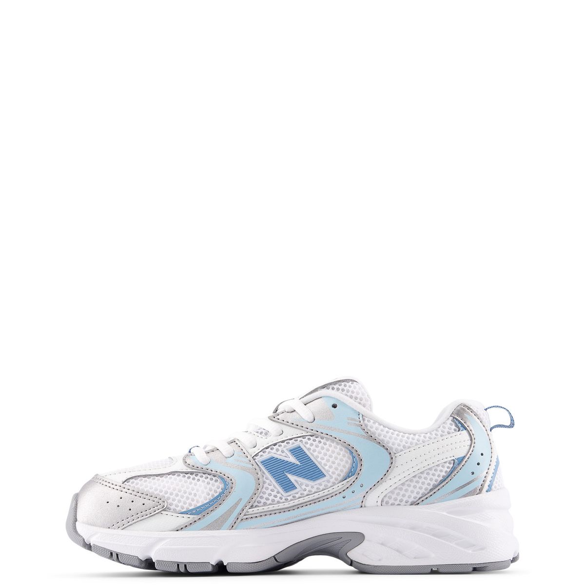 NEW BALANCE - Zapatillas Urbanas Niña New Balance 530