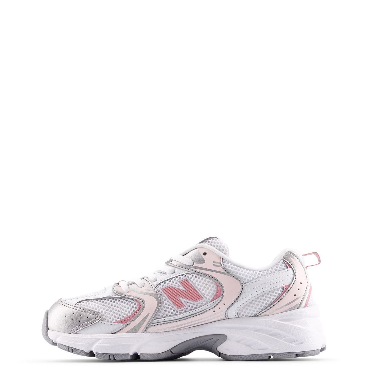 NEW BALANCE - Zapatillas Urbanas Niña New Balance 530