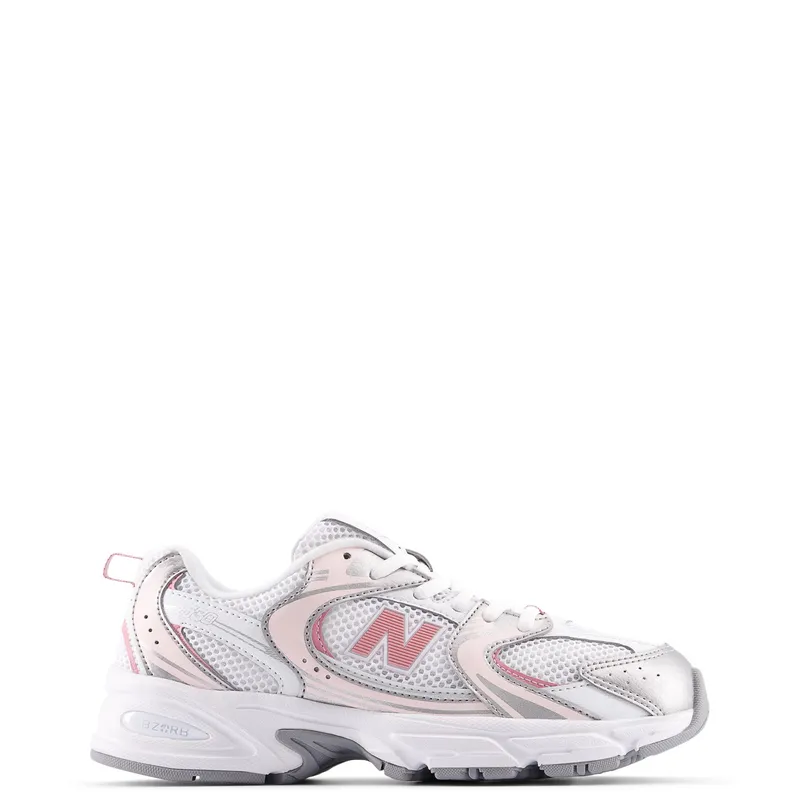 NEW BALANCE - Zapatillas Urbanas Niña New Balance 530