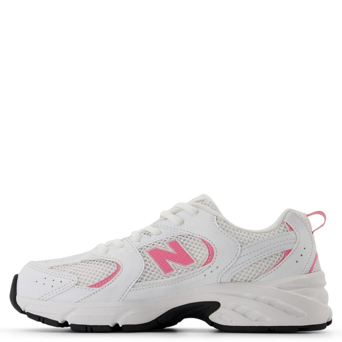 NEW BALANCE -  Zapatillas Urbanas Niña New Balance 530