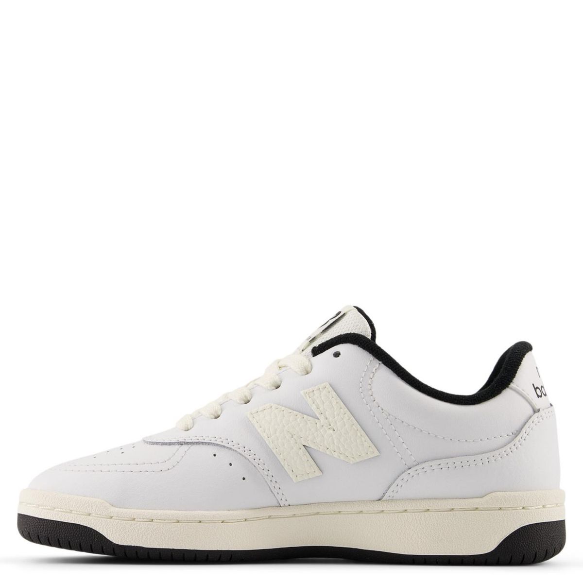 NEW BALANCE - Zapatillas Urbanas Niño New Balance B80