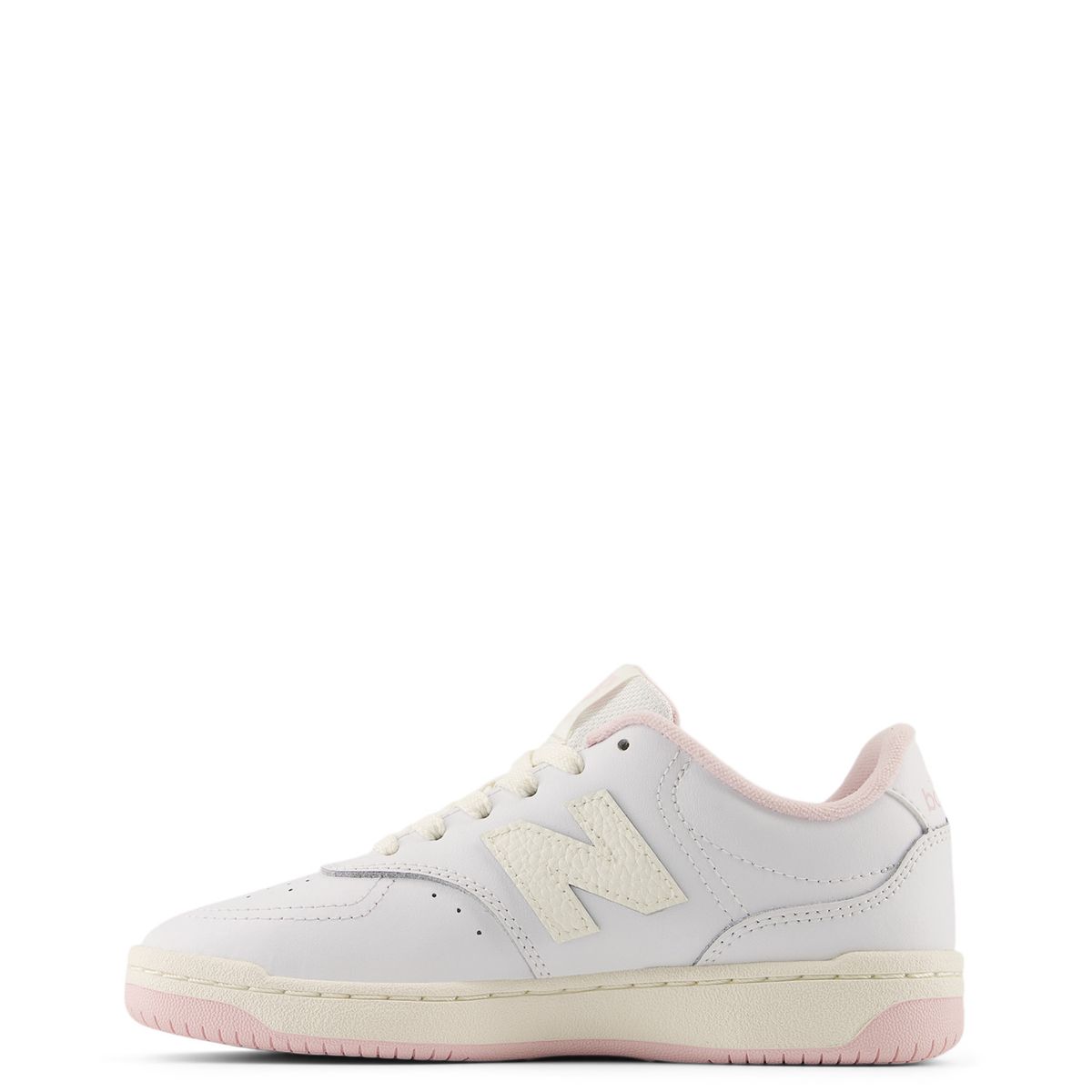 NEW BALANCE - Zapatillas Urbanas Niña New Balance B80