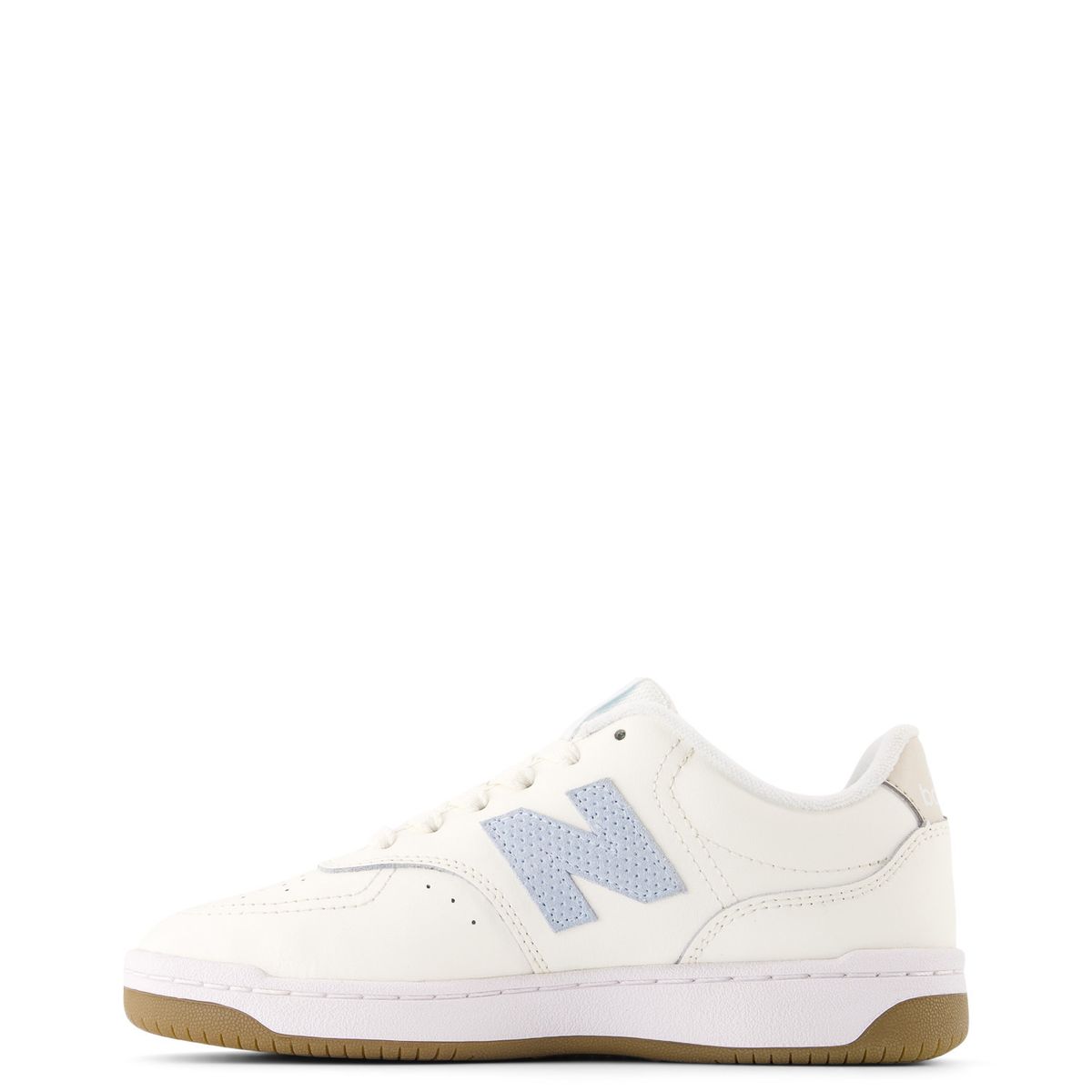 NEW BALANCE - Zapatillas Urbanas Niña New Balance B80