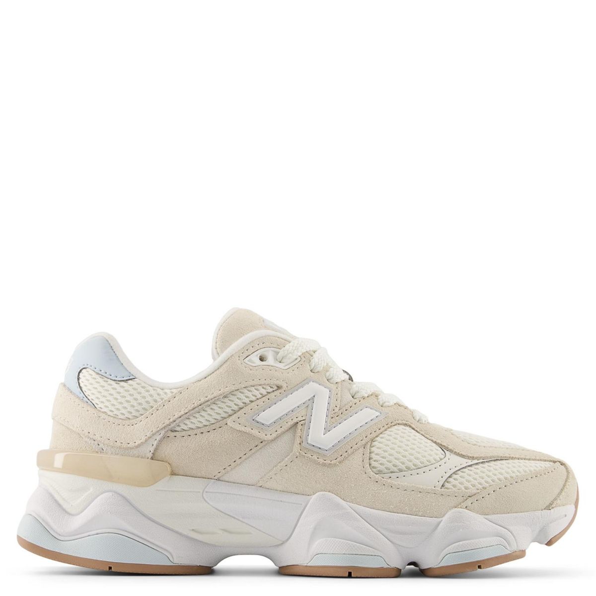 NEW BALANCE - Zapatillas Urbanas Niño New Balance 9060