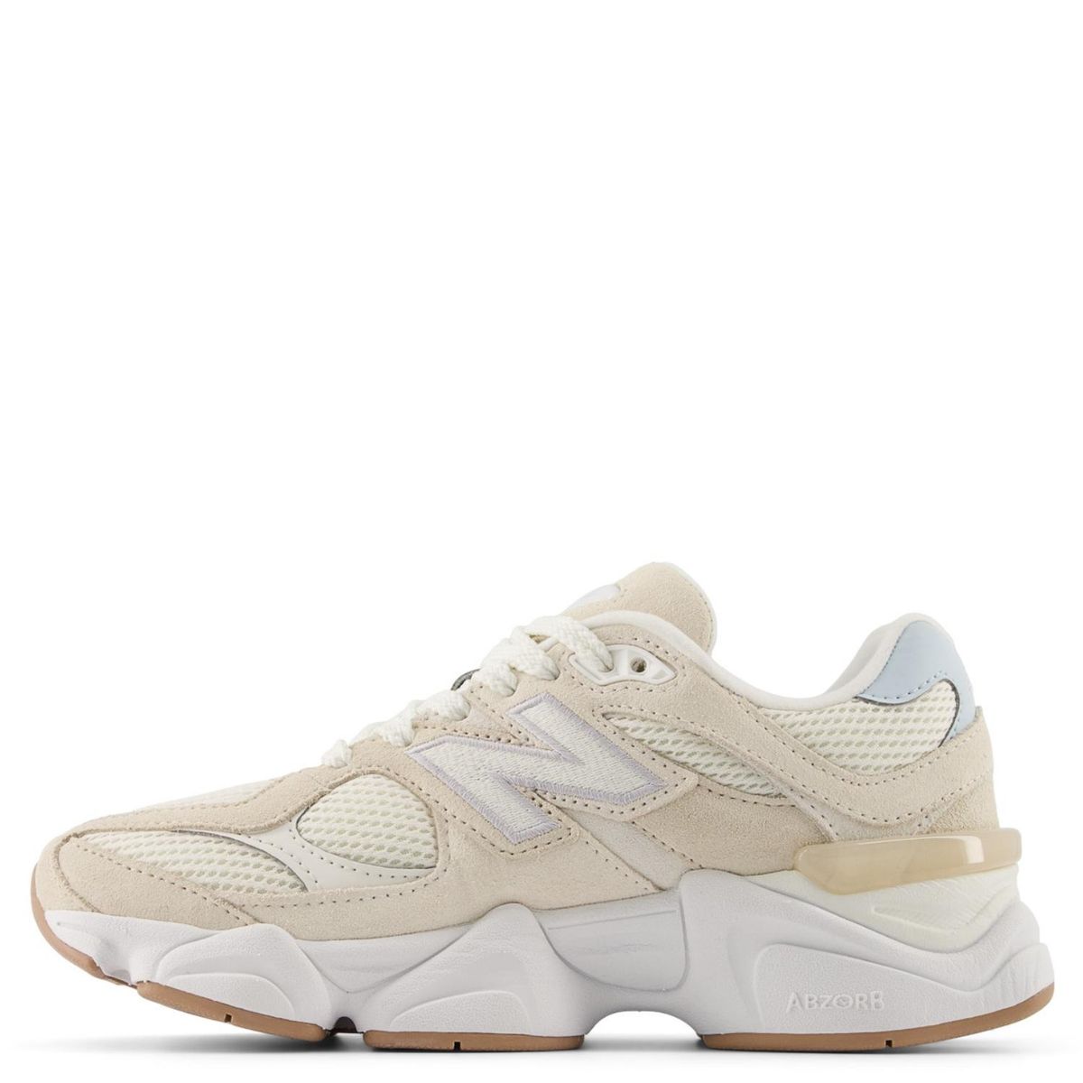 NEW BALANCE - Zapatillas Urbanas Niño New Balance 9060