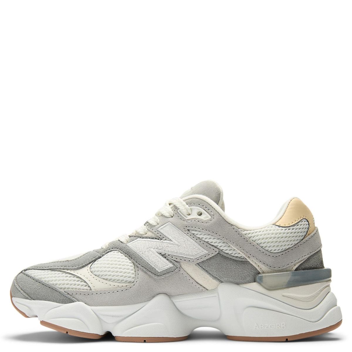 NEW BALANCE - Zapatillas Urbanas Niño New Balance 9060