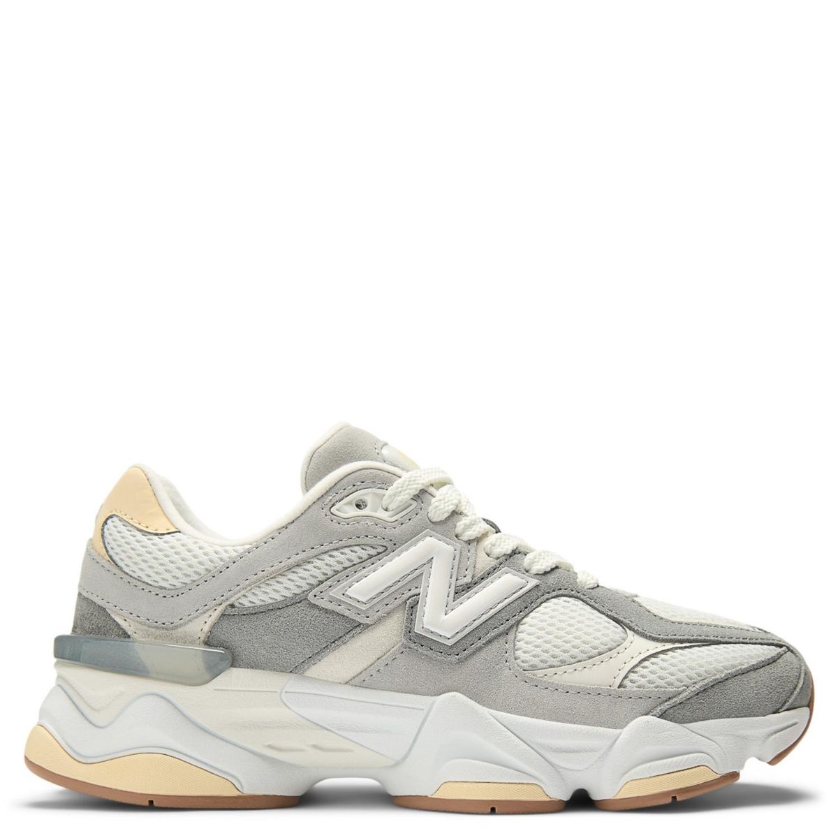 NEW BALANCE - Zapatillas Urbanas Niño New Balance 9060