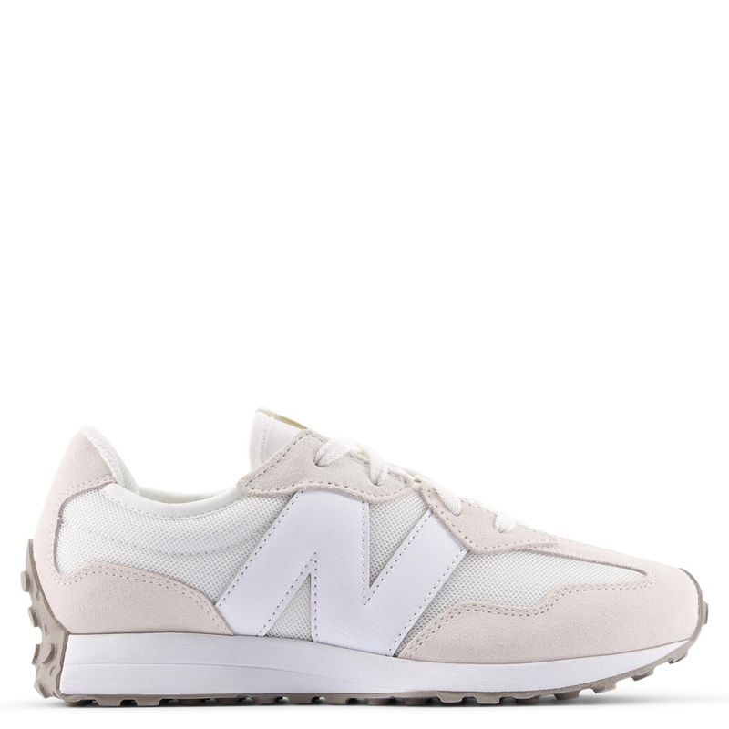 NEW BALANCE - Zapatillas Urbanas Niño New Balance 327