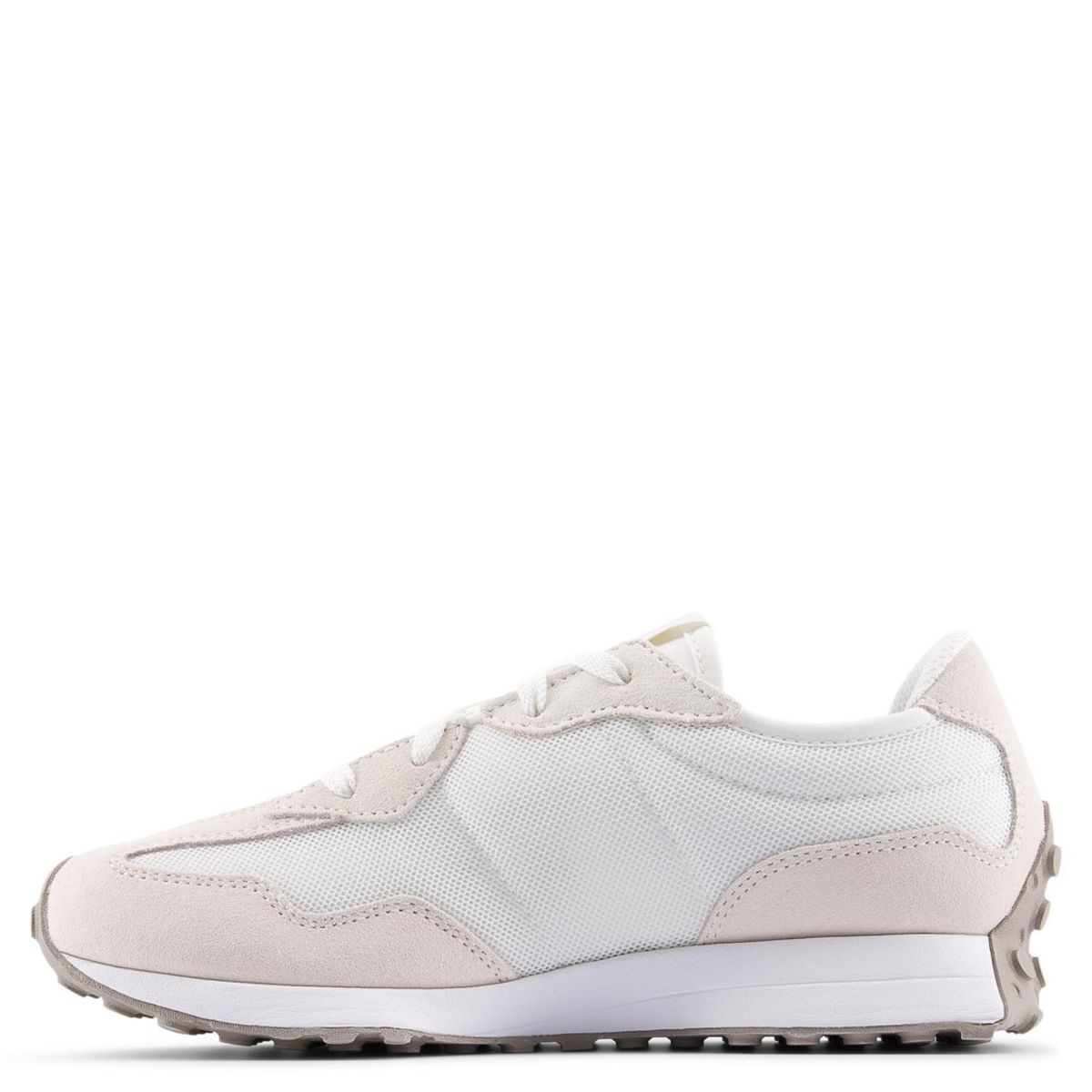 NEW BALANCE - Zapatillas Urbanas Niño New Balance 327