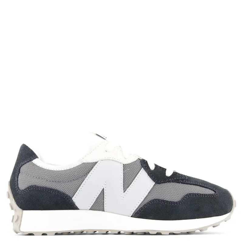 NEW BALANCE - Zapatillas Urbanas Niño New Balance 327