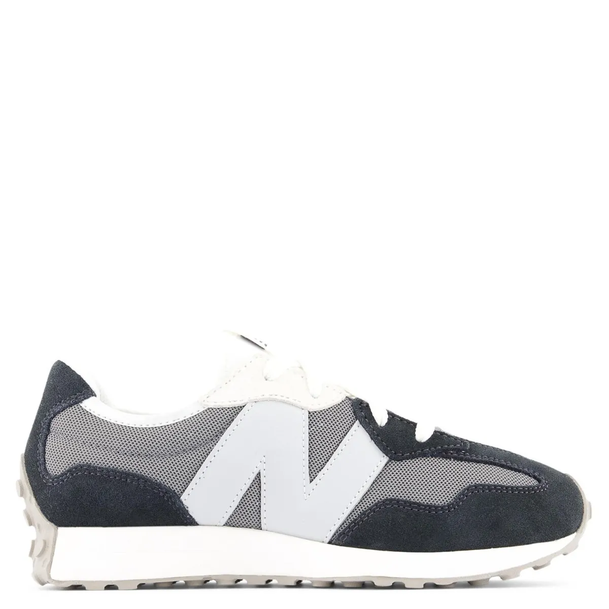 NEW BALANCE - Zapatillas Urbanas Niño New Balance 327