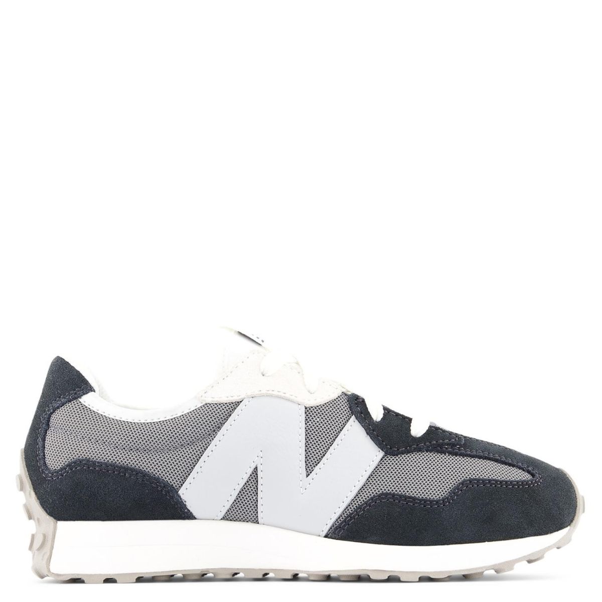 NEW BALANCE - Zapatillas Urbanas Niño New Balance 327