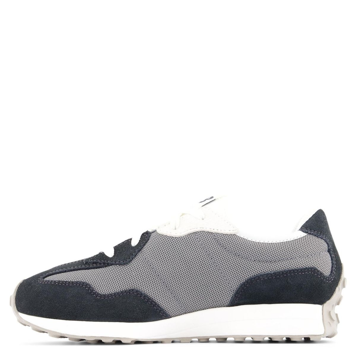 NEW BALANCE - Zapatillas Urbanas Niño New Balance 327