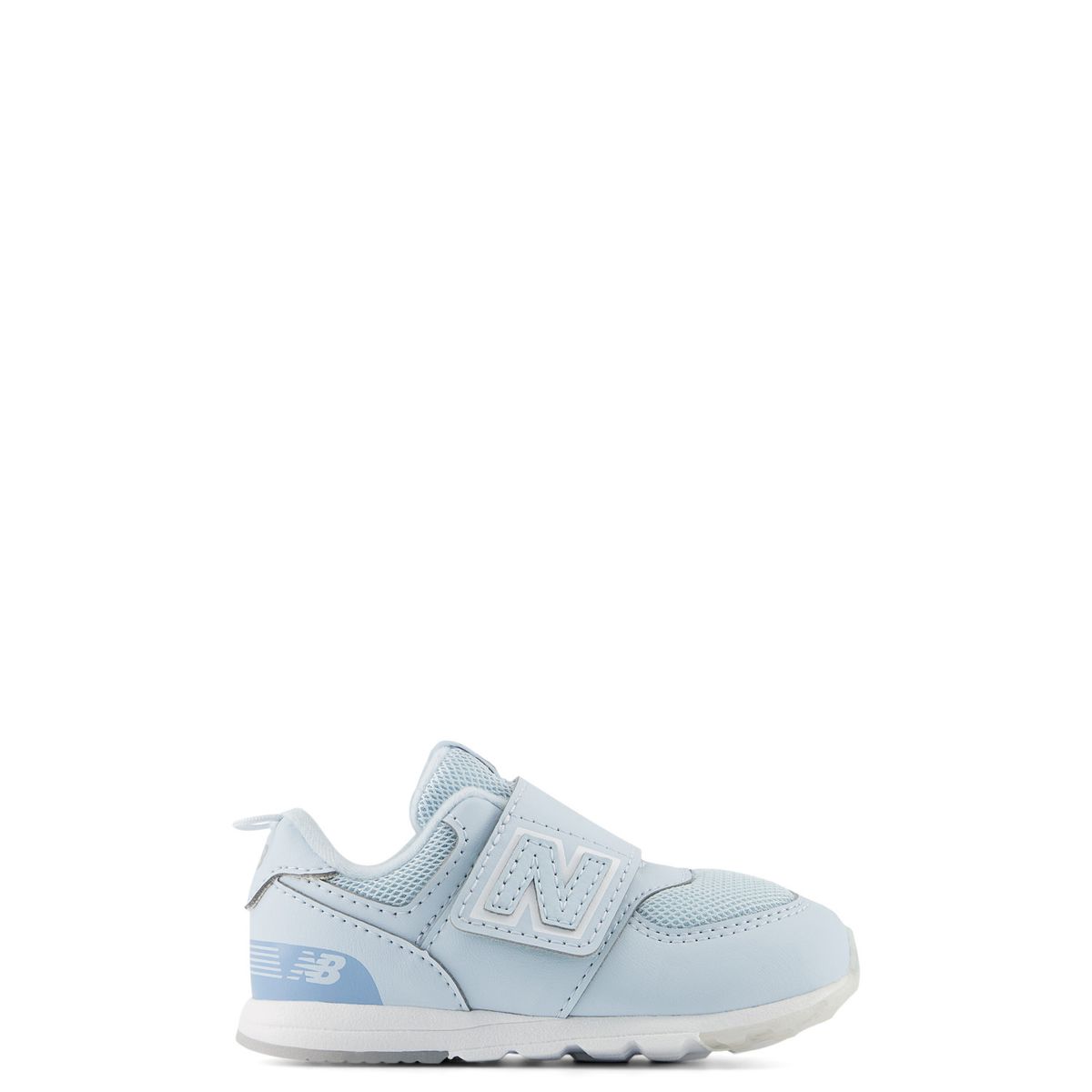 NEW BALANCE - Zapatillas Urbanas Niño New Balance 574