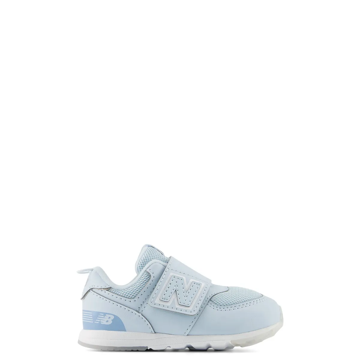 NEW BALANCE - Zapatillas Urbanas Niño New Balance 574