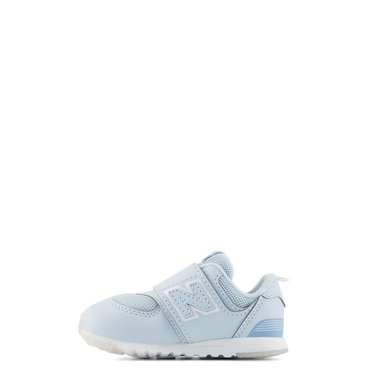 NEW BALANCE - Zapatillas Urbanas Niño New Balance 574