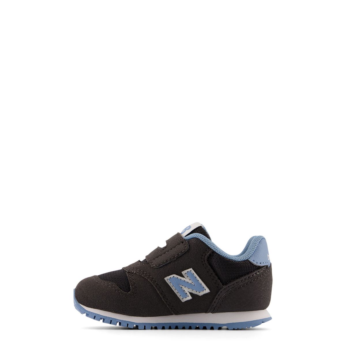 NEW BALANCE - Zapatillas Urbanas Niño New Balance 373