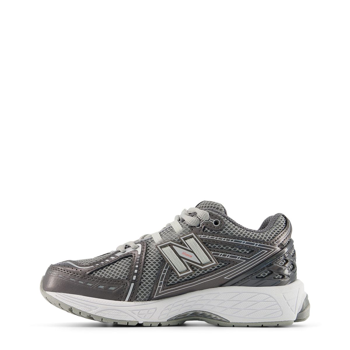 NEW BALANCE - Zapatillas Urbanas Niña New Balance 1906