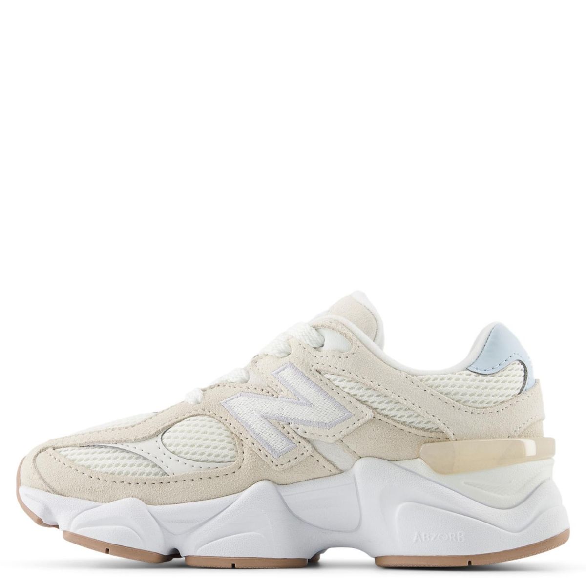 NEW BALANCE - Zapatillas Urbanas Niño New Balance 9060 