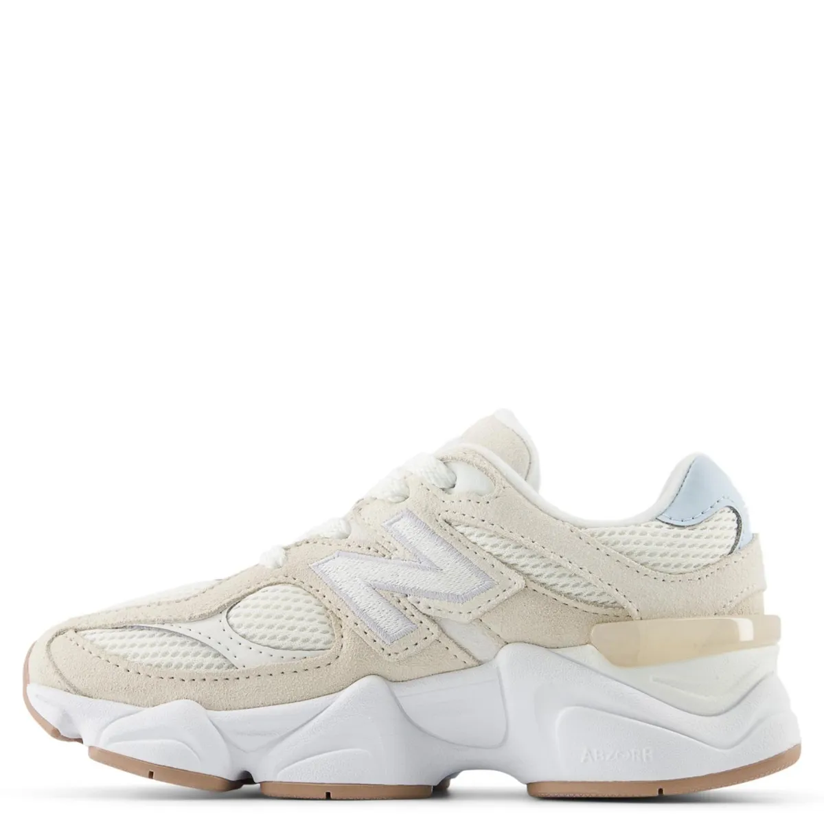 NEW BALANCE - Zapatillas Urbanas Niño New Balance 9060 