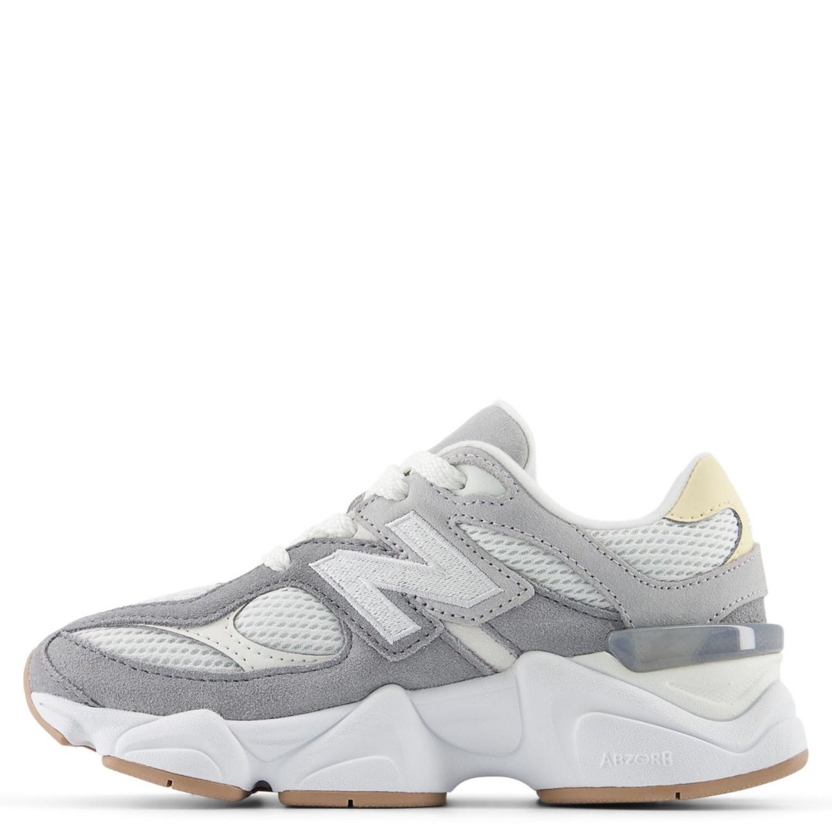 NEW BALANCE - Zapatillas Urbanas Niño New Balance 9060